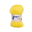 ESTAMBRE 50GR JIMMY SOFT