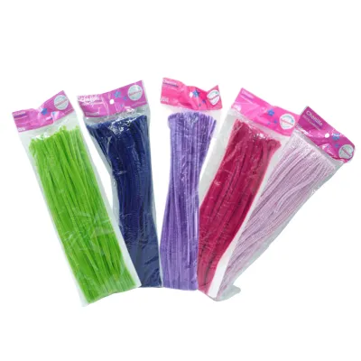 LIMPIA PIPA OPACO C100 SELANUSA