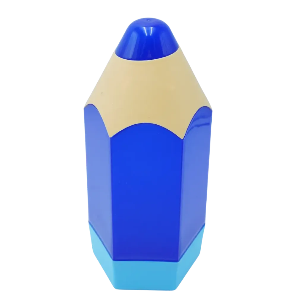 [DULCERO24] DULCERO LAPIZ JUMBO