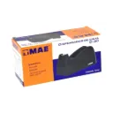 DESPACHADOR MAE D-30 GDE