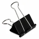 CLIP BILLETERO 32MM C12 VIDI