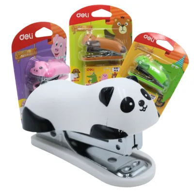 ENGRAPADORA MINI ANIMALES DELI 0452