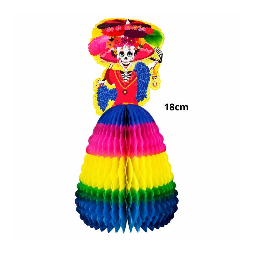 NOV CATRINA SOLA #2 18CM