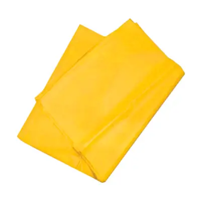 [070504] CHINA ORO 57X75 56