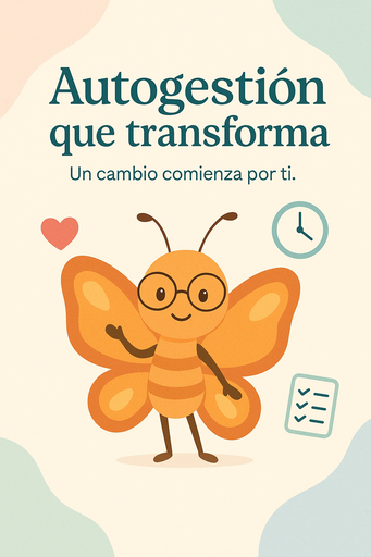 Autogestión