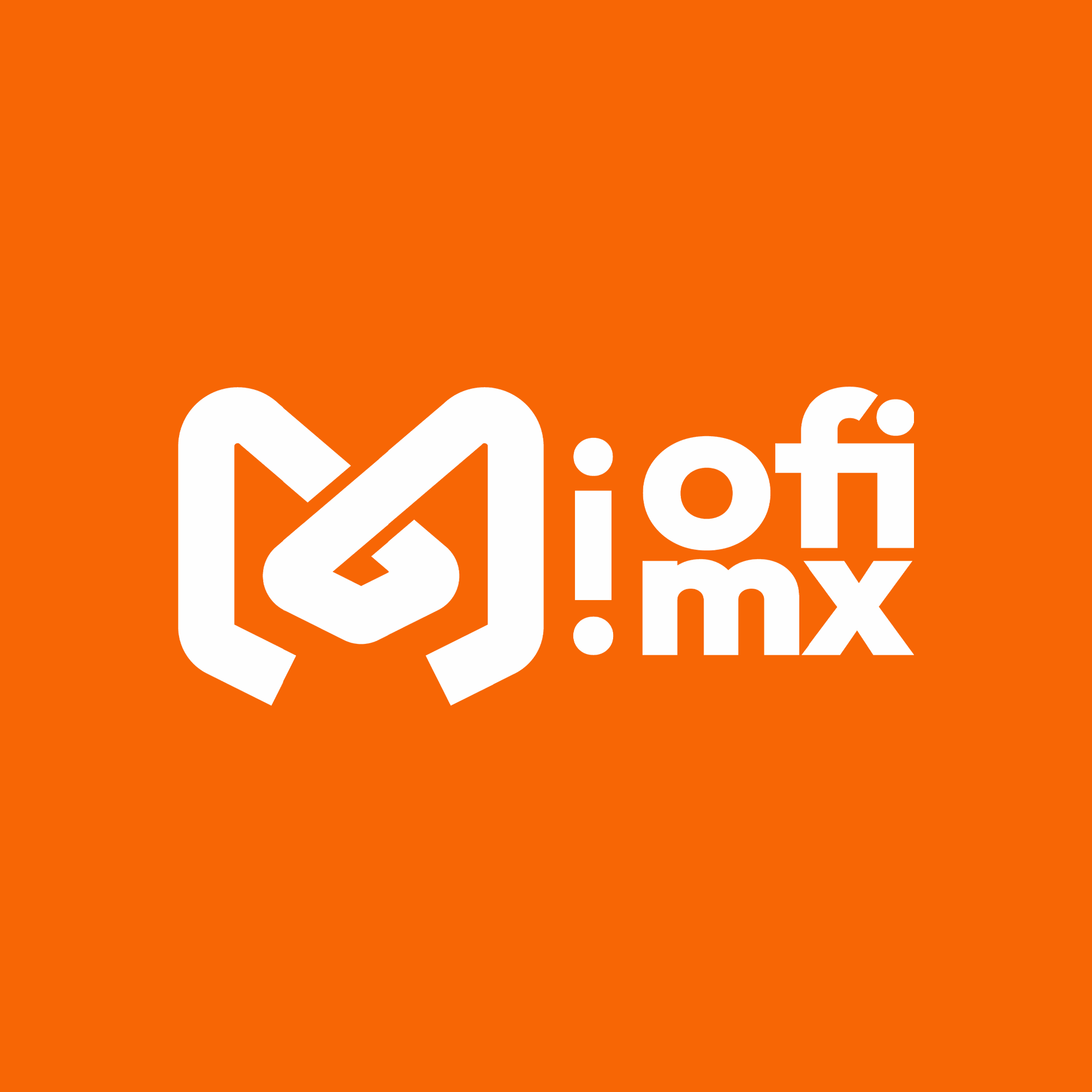 MiOfi